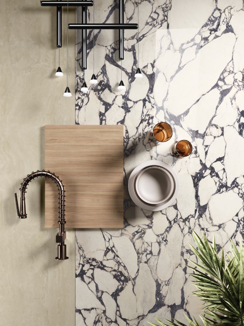 Atlas Concorde Italy Marvel Epic - фото 33