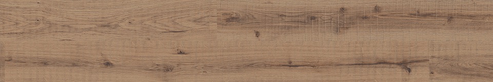 F4504M На пол Forest Natural Matt 20x120 - фото 3