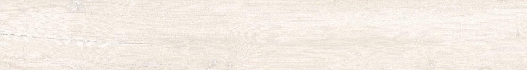 19356 На пол Foresta Mumble B/23X180 23x180 - фото 14