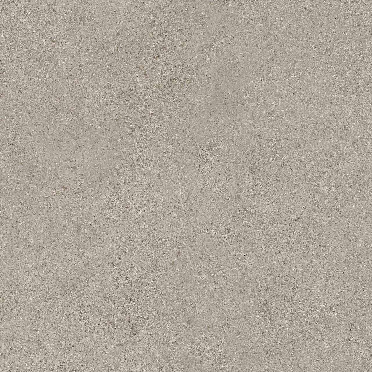 HCJ4 На пол Boost Vision Grey Matt 60x60 - фото 2