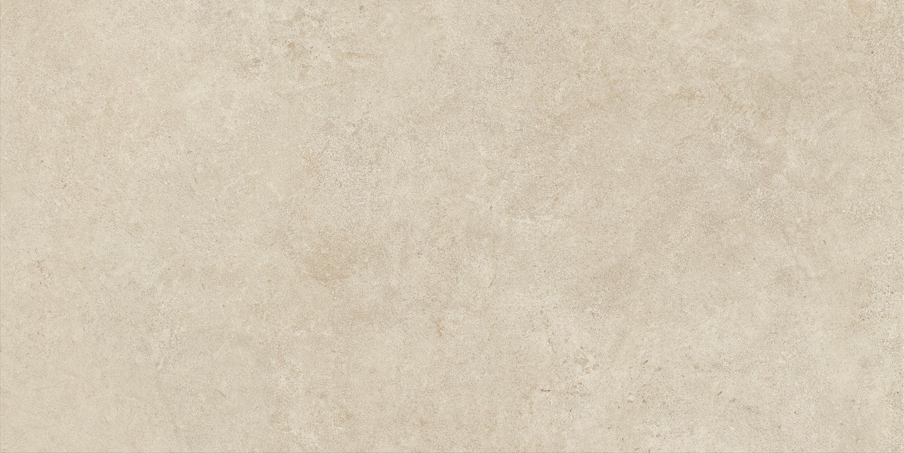 HCJT На пол Boost Vision Camel Matt 60x120 - фото 3