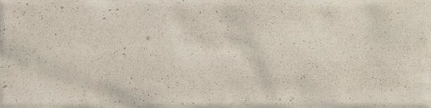 HHB9 На стену Vivia Kiln Whisper Lucido 6x24 - фото 3