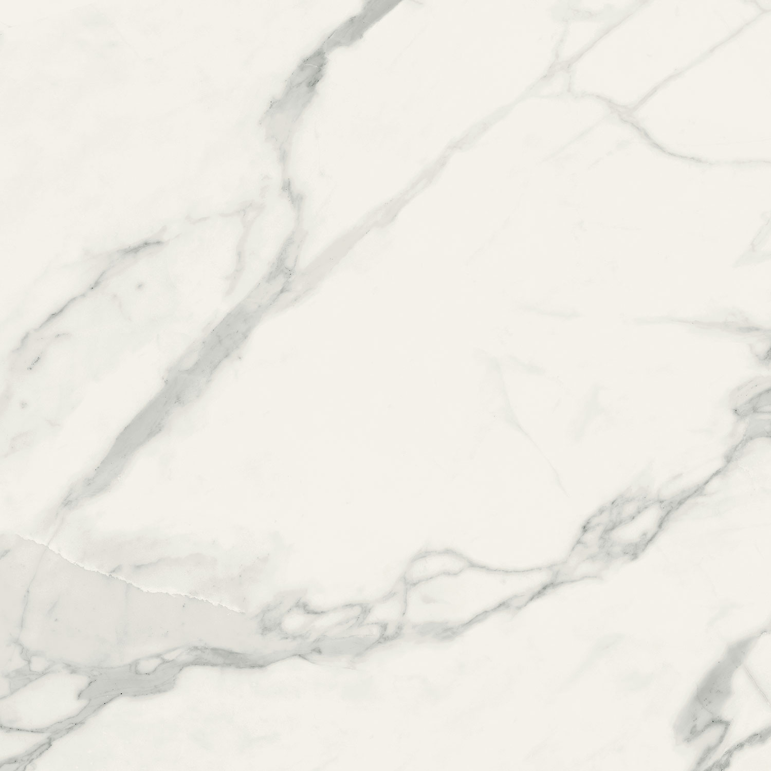 PP-01-181-0798-0798-1-063 На пол Pietrasanta Mat 79.8x79.8