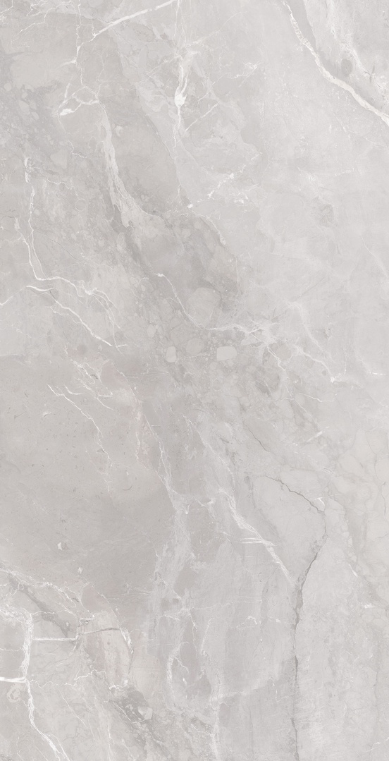 AC126154L На пол Marble Collection Barocco Digital Glazed 60x120