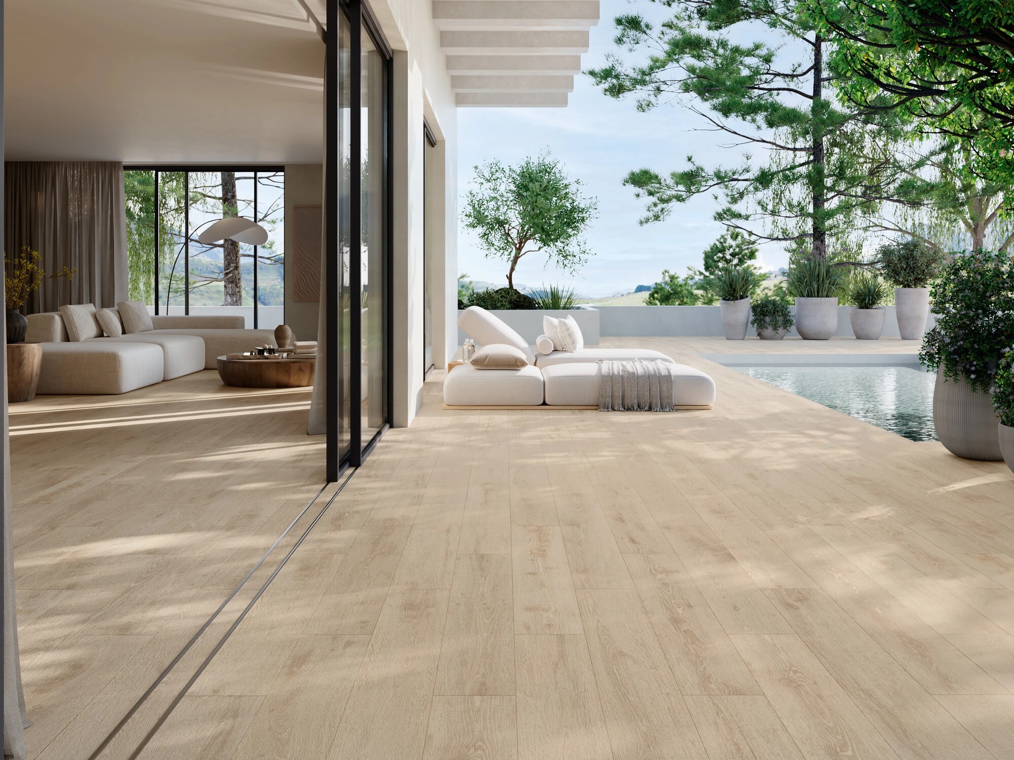 Grespania Oslo - фото 2