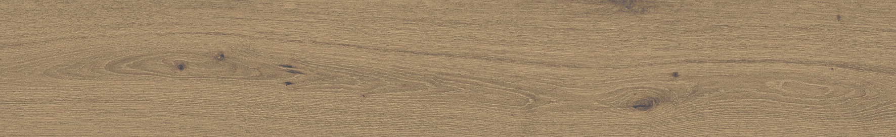 100380583 На пол London Olivo 23х150 - фото 20