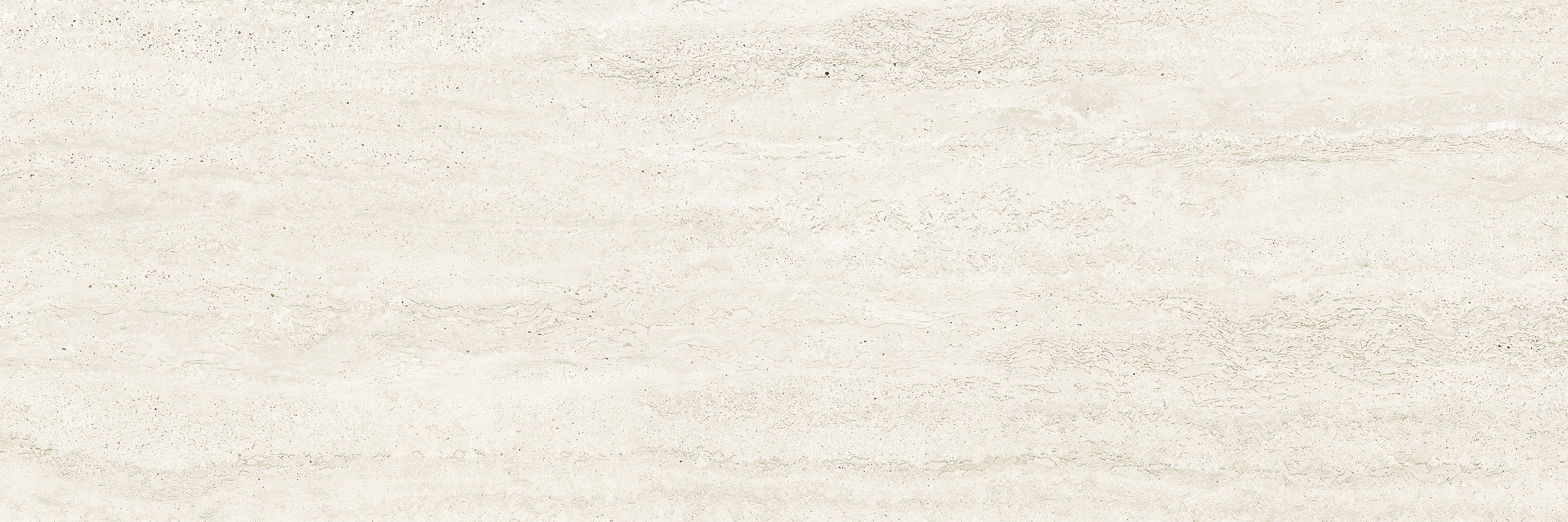 010100001686 На стену Travertine Beige wall 01 300х900 - фото 6