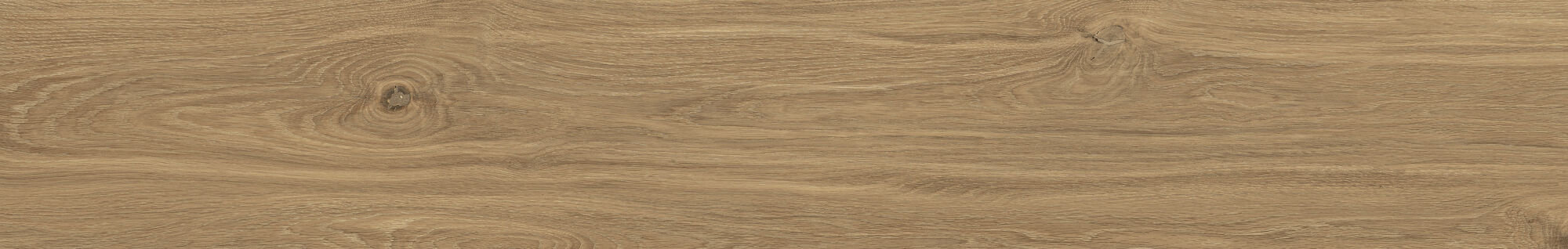 40509 На пол Taos Honey/24X151X0.9/A/R - фото 15