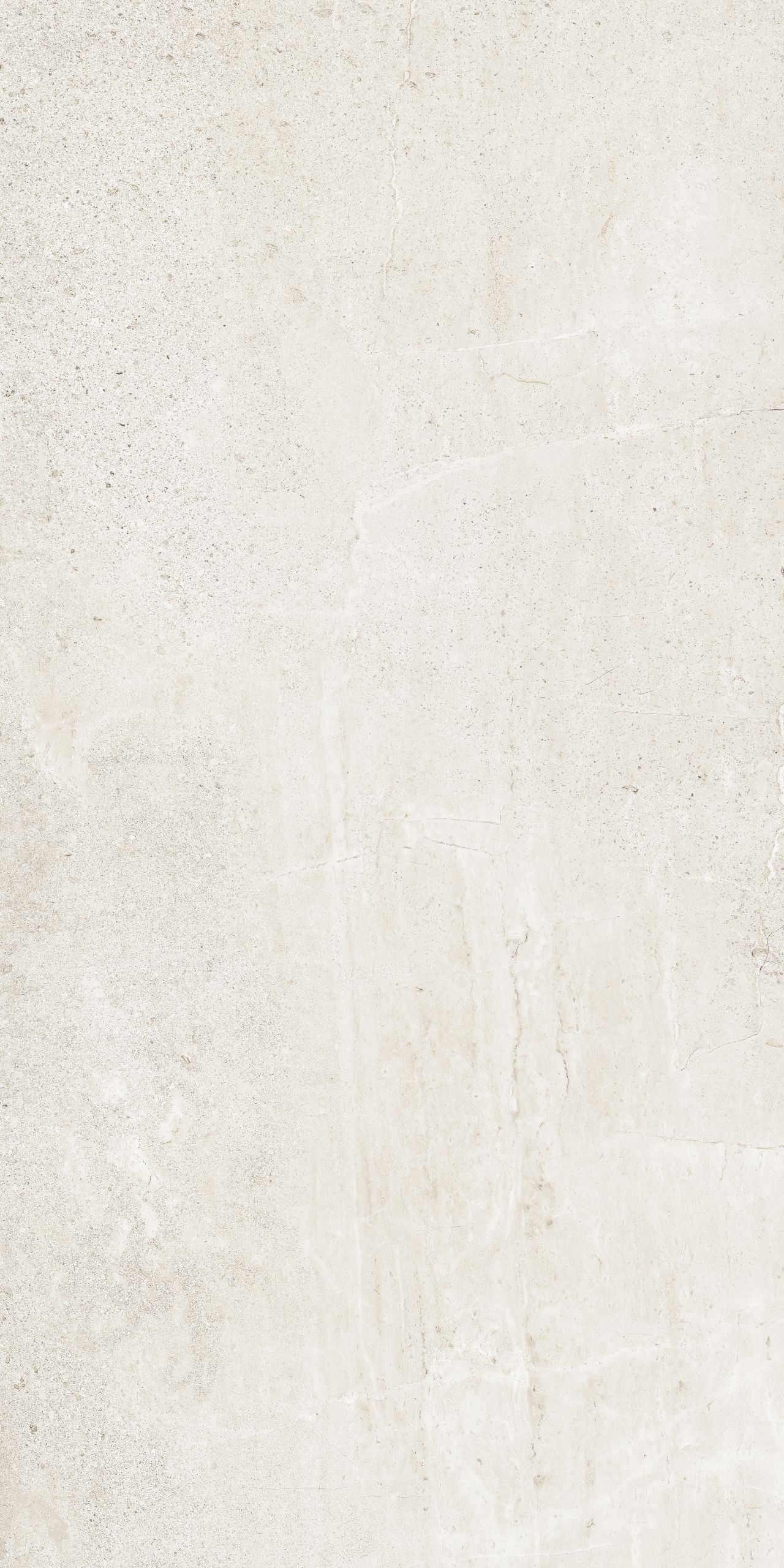 KA00/NS_R9/60x120x9R/GW На пол Kailas KA00 Ivory Неполированный Рект. 60x120х9 - фото 9