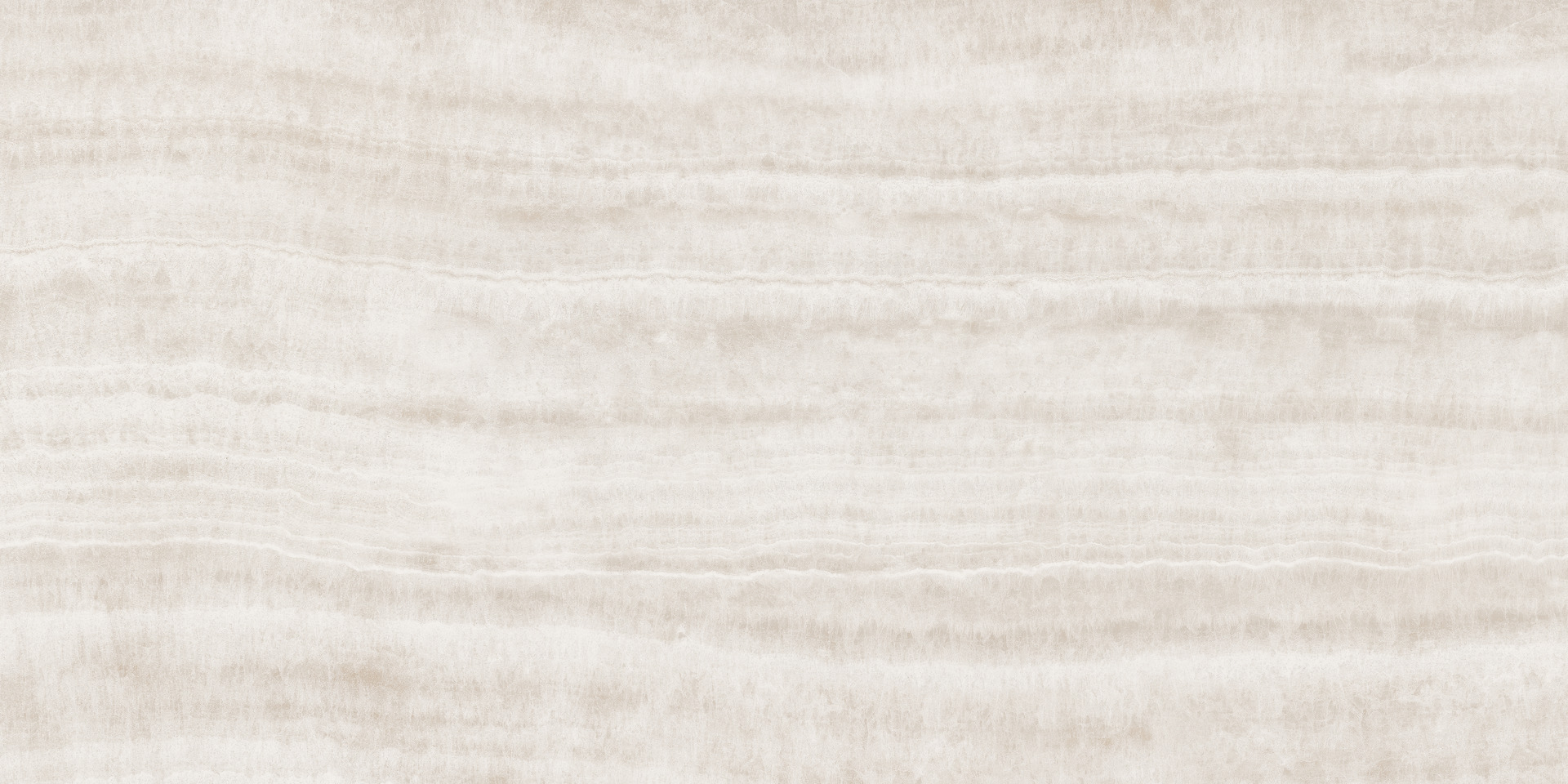 RDF2 На пол Incanto Onice Venato Avorio Glossy Rt 60x120 - фото 9