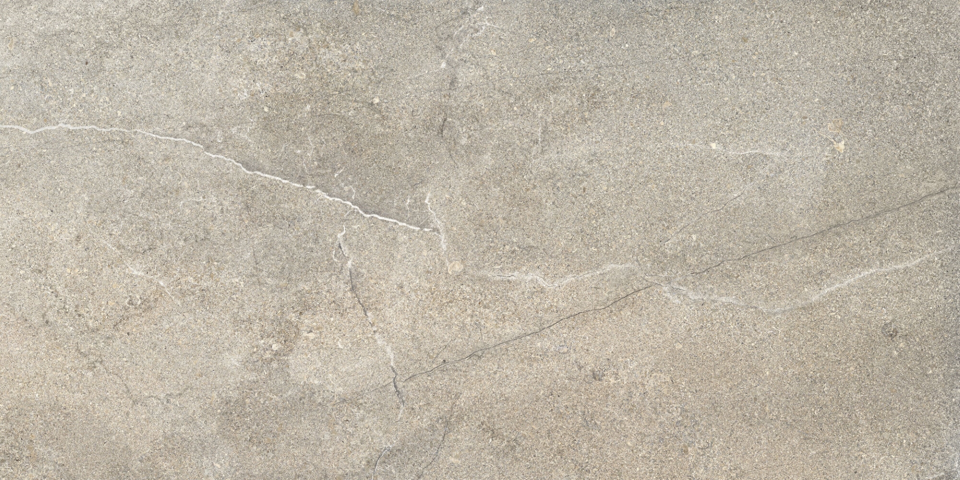 39329 На пол Lucca Floor Beige SF/60X120X0.9/R