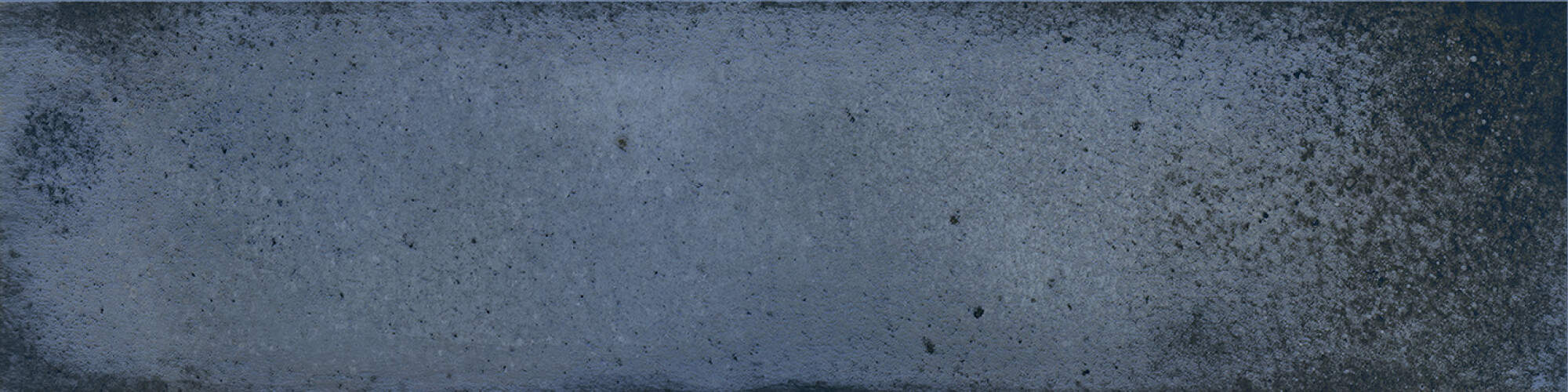 37333 На стену Legacy Blue 6x25 - фото 7