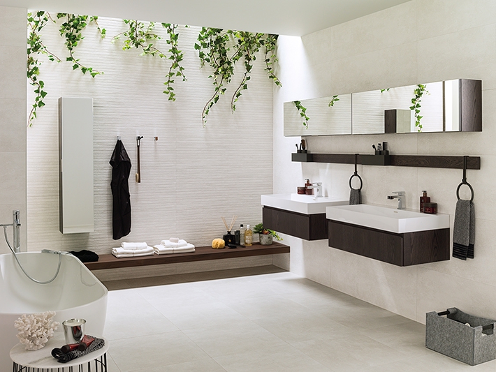 Porcelanosa Cancun - фото 6