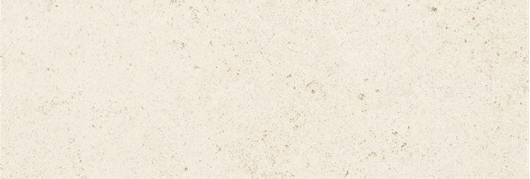 Напольный Buxy Corail Blanc Natural 300x100