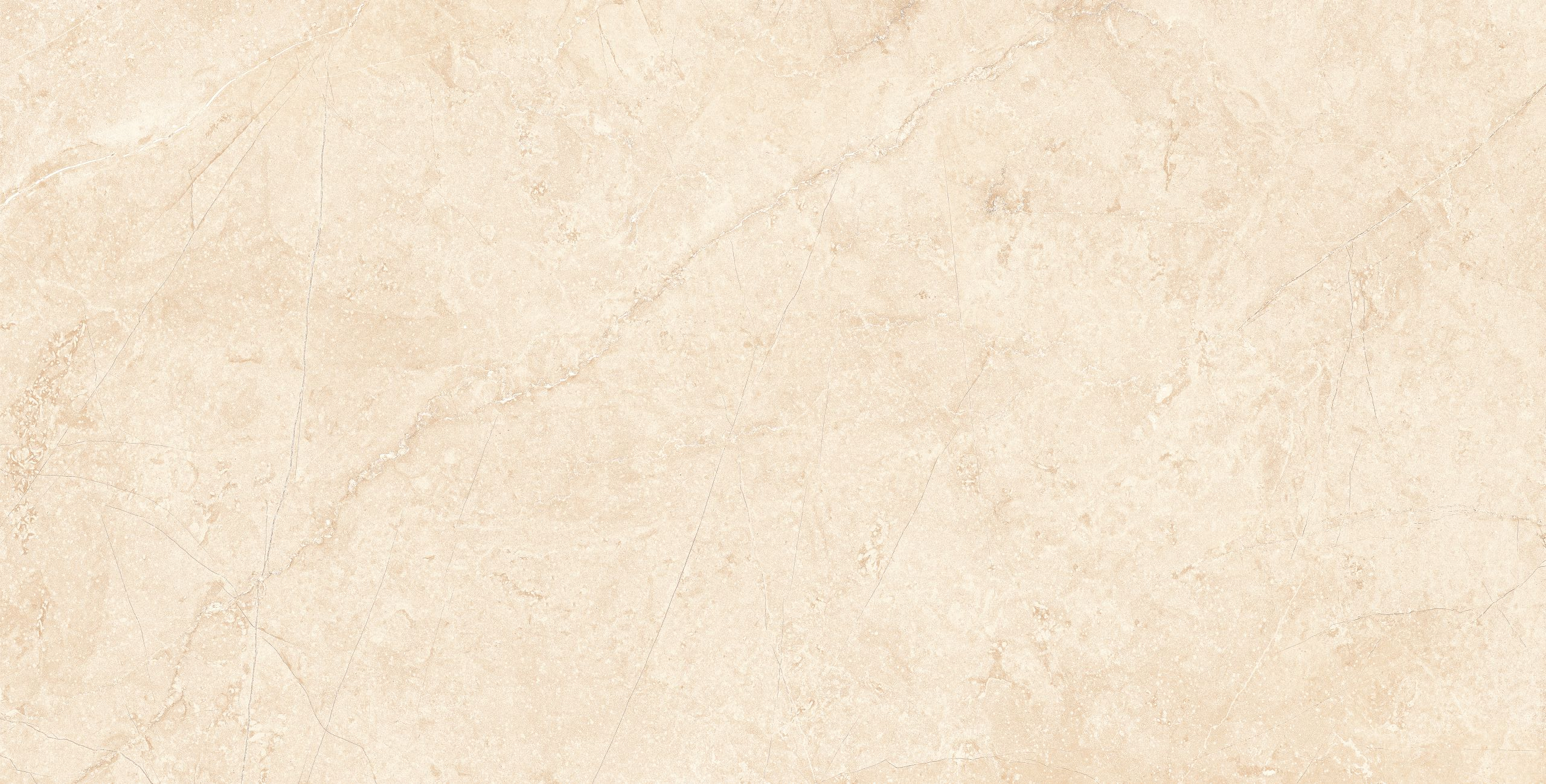 MA02/PS_NC/60x120x10R/GW На пол Marmulla MA02 Light Beige 60x120 Полированный - фото 4