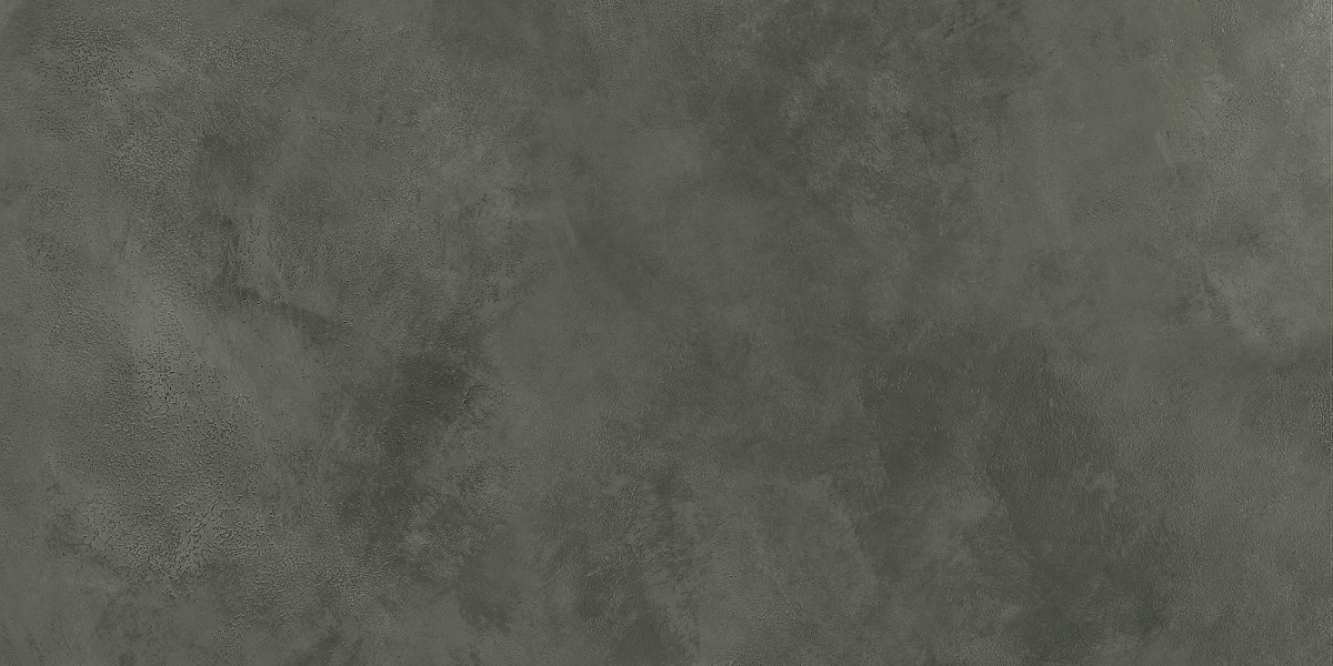 На пол Витра Cement Carbon Mat 60x120 - фото 2