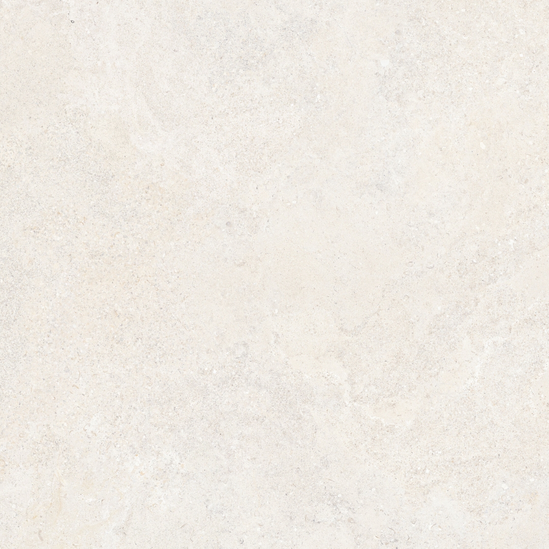 42821 На пол Versa Sand AS/100X100X0.8/C/R 100x100 - фото 4