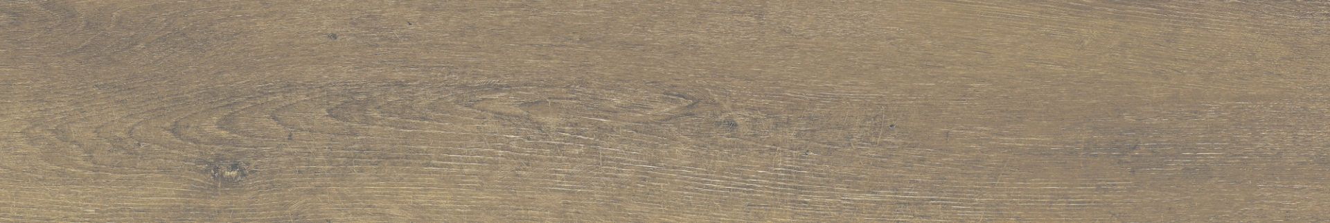 38965 На пол Lenk Walnut AS/19.5X121X0.9/C/R - фото 24