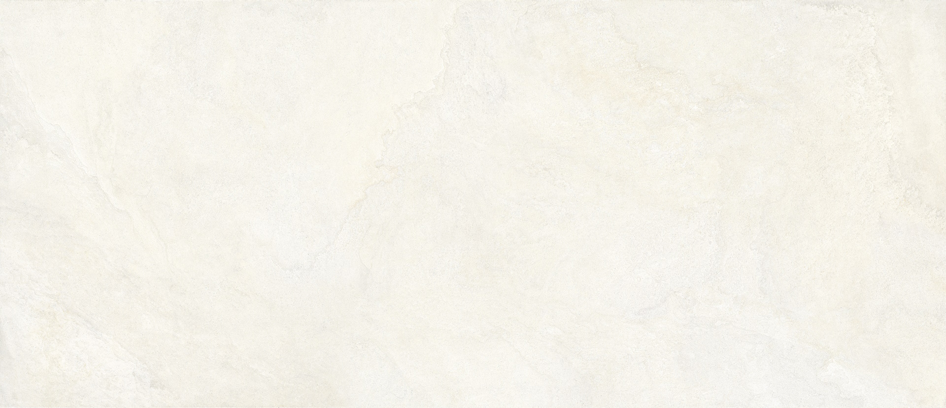 LS6P510 На пол Pulse Shell Nat 6 mm 120x278