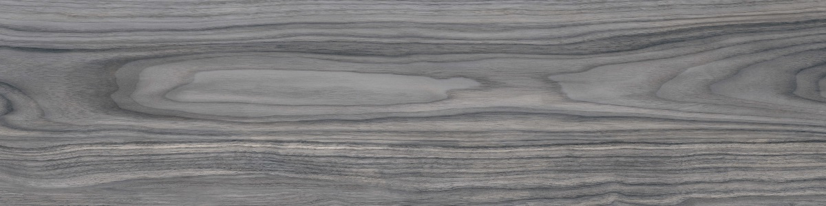 WD12 На пол Forest Grey 20x80 - фото 3