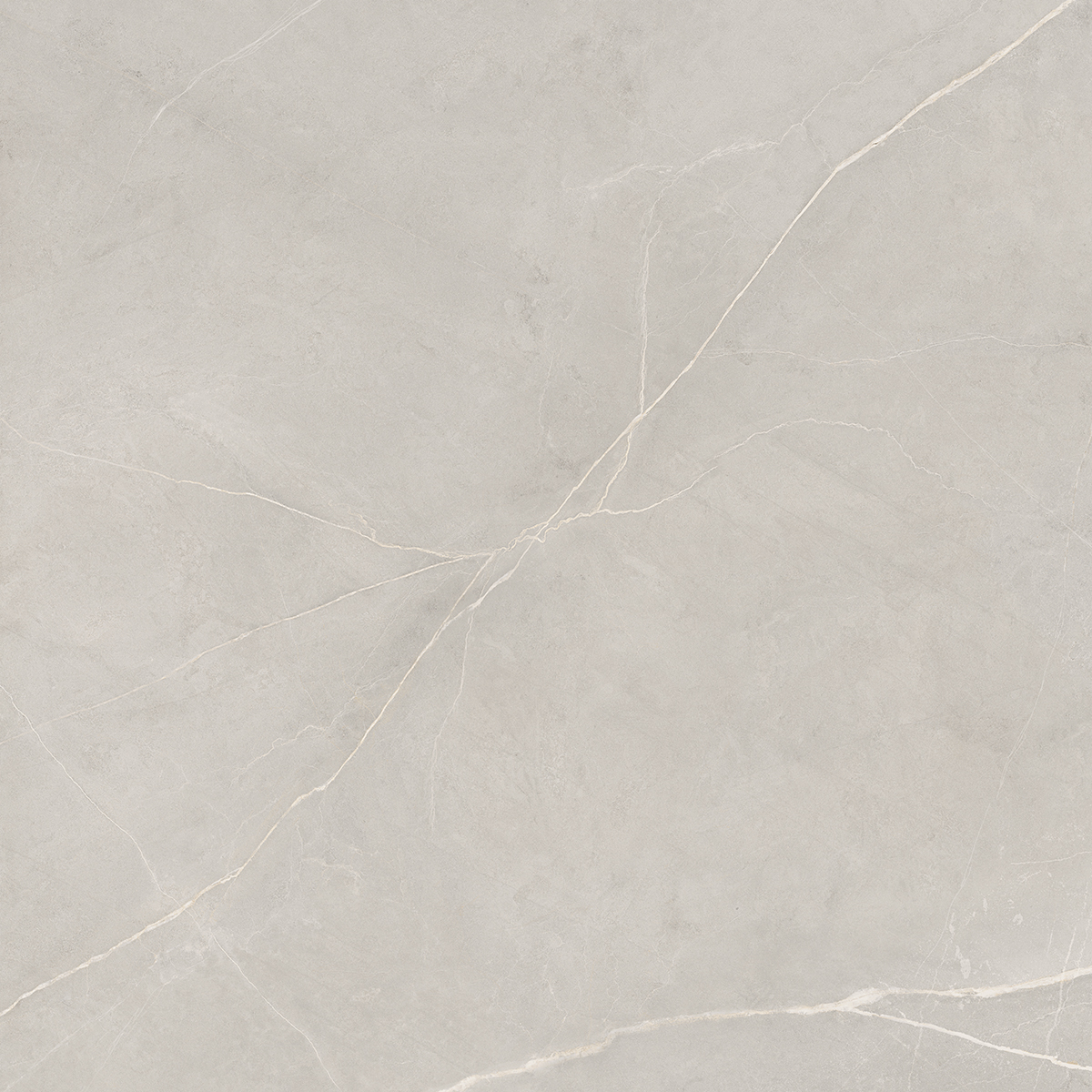NL02/PS_NC/60x60x10R/GW На пол Nolana NL02 Light Grey Полированный Рект. 60x60x10 - фото 17