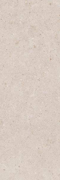 14054R Настенная Риккарди Бежевый Матовый Обрезной 40x120 - фото 5