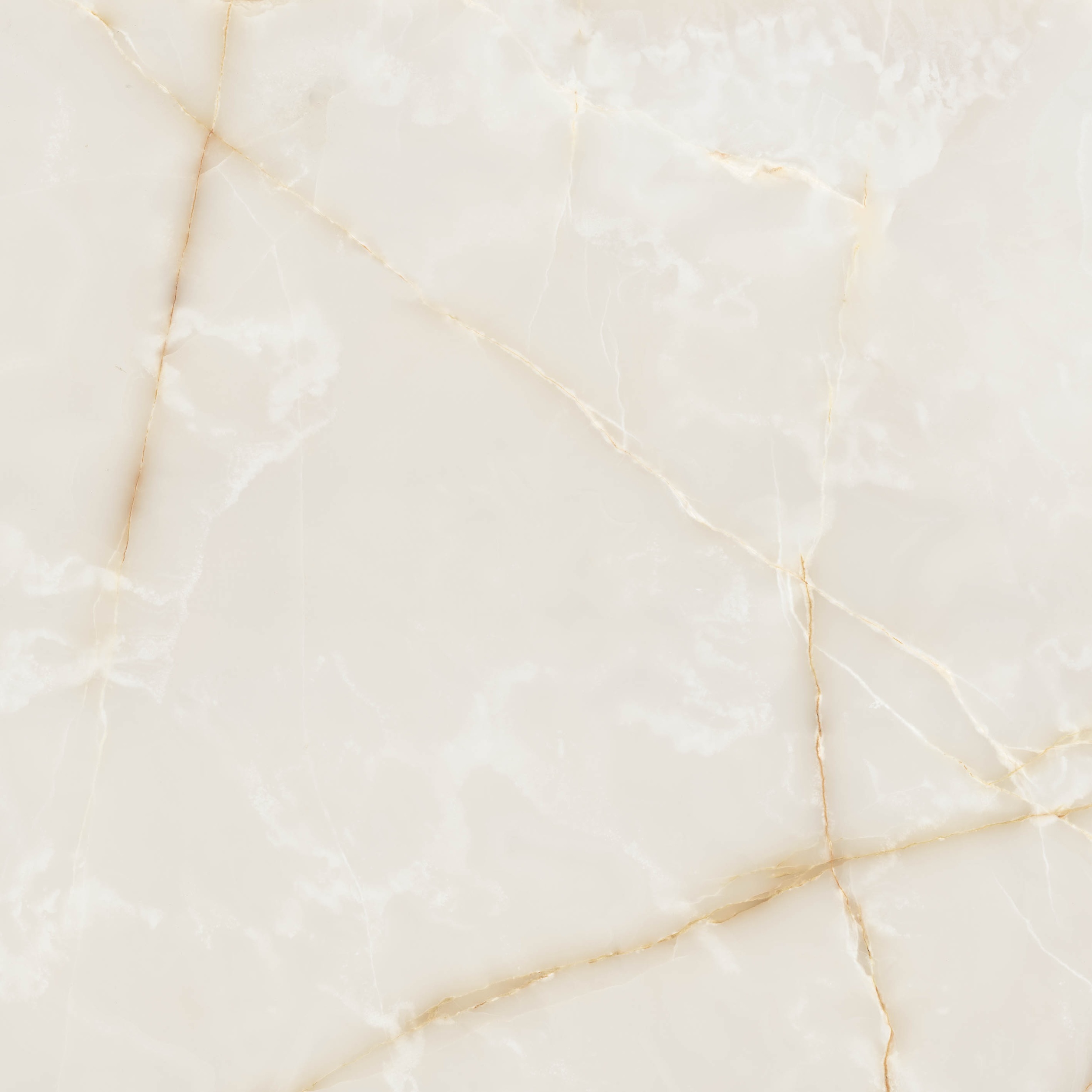 Cube Ceramica Jasmine