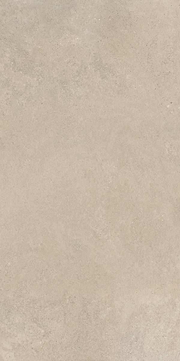 J36W На пол Grace Clay RT 20mm 60x120 - фото 12