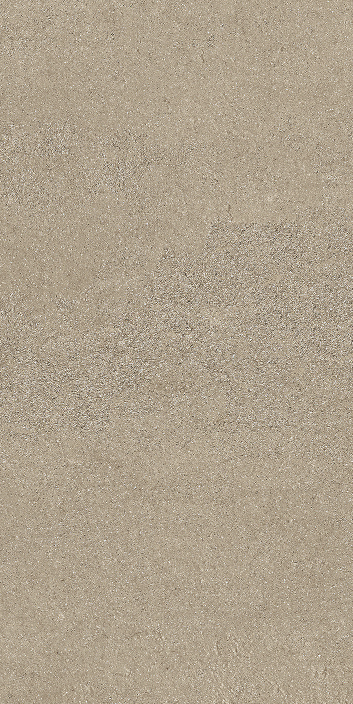 768345 На пол Sensi by Thun Taupe Sand Ret 40x80 - фото 4