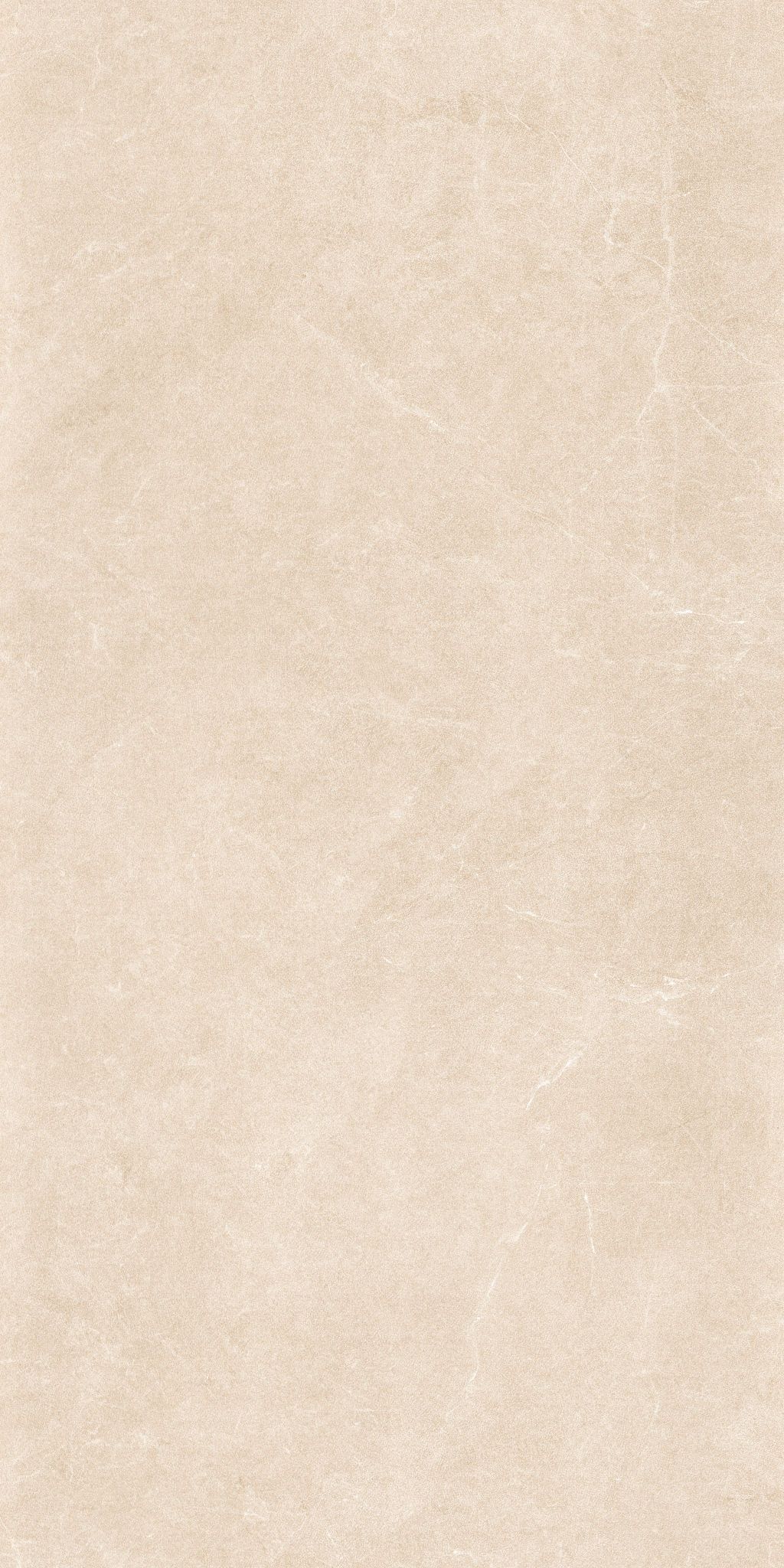 230  На пол Ройс Беж 60x120