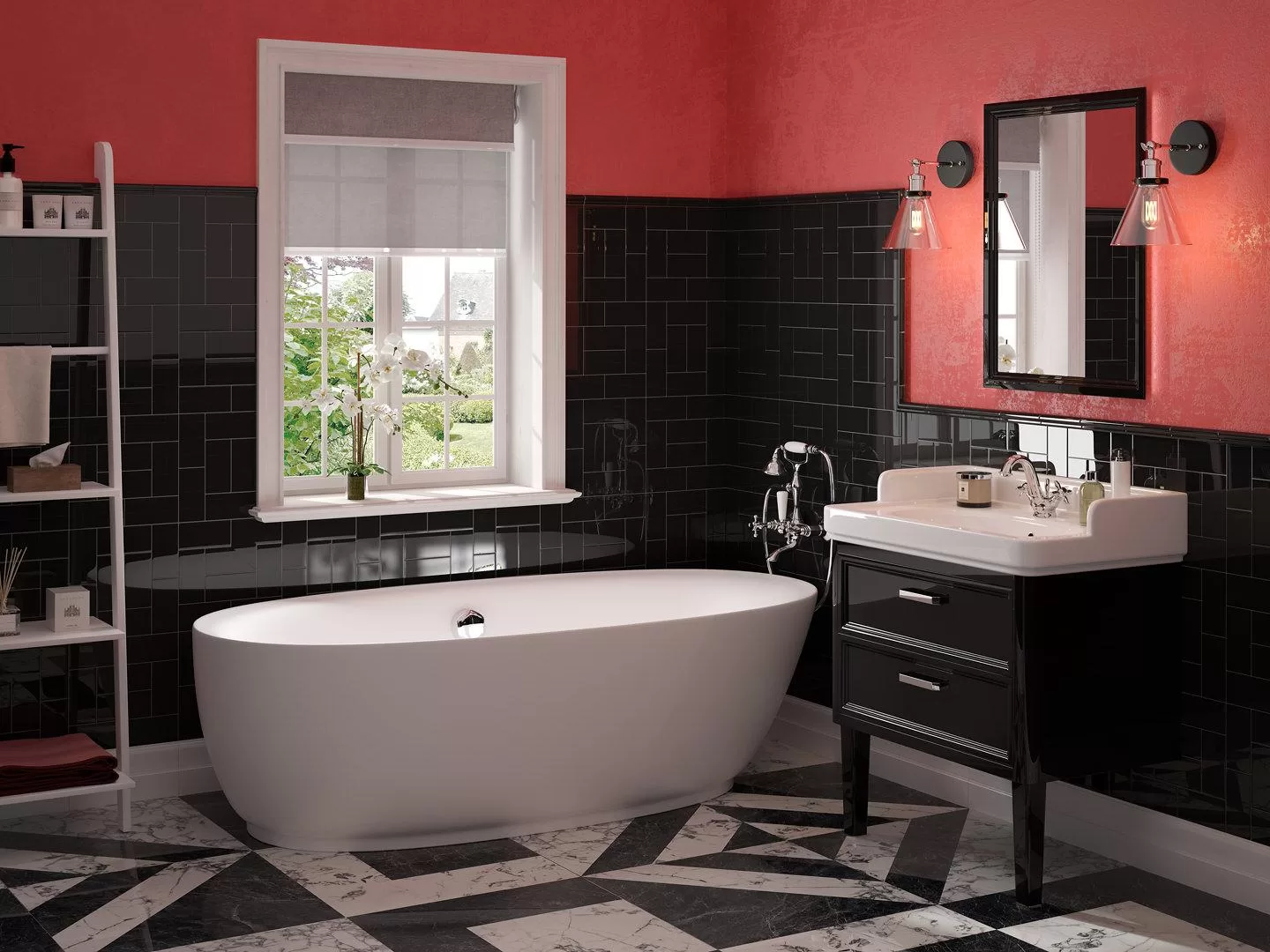 Керама Марации Граньяно - фото 5