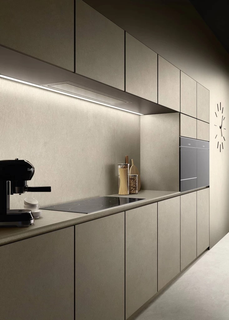 Atlas Concorde Italy Boost Vision - фото 50