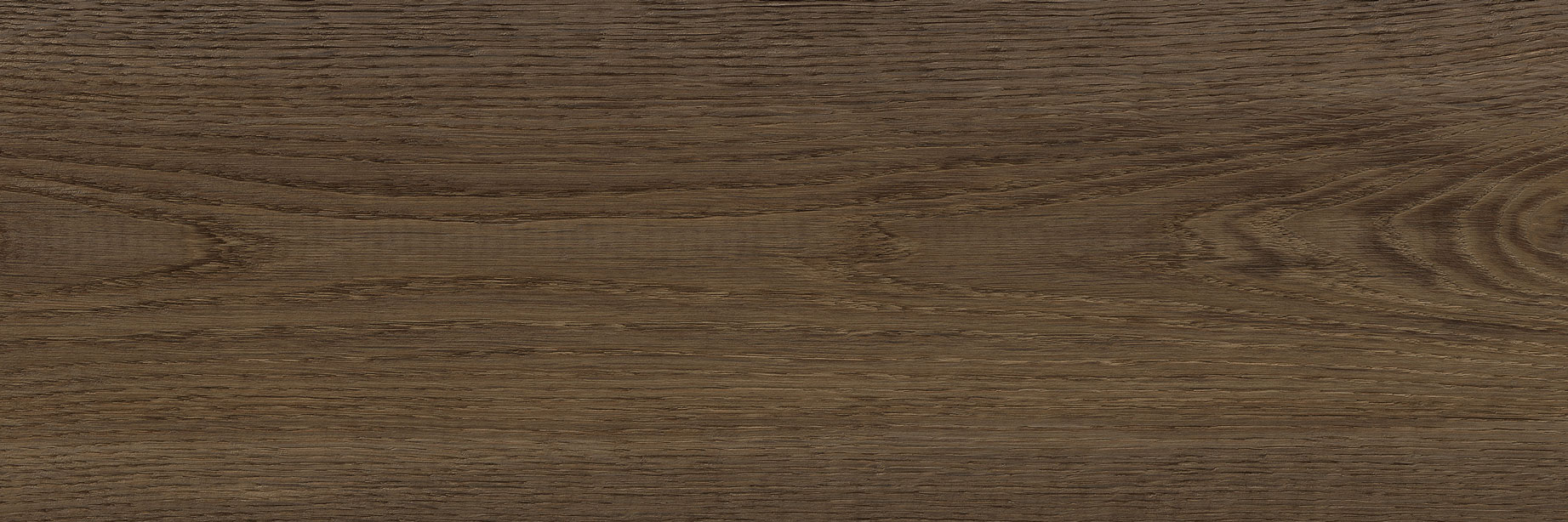 GT206025204MCR На пол Наманган / Namangan Коричневый 19.7x60 - фото 9