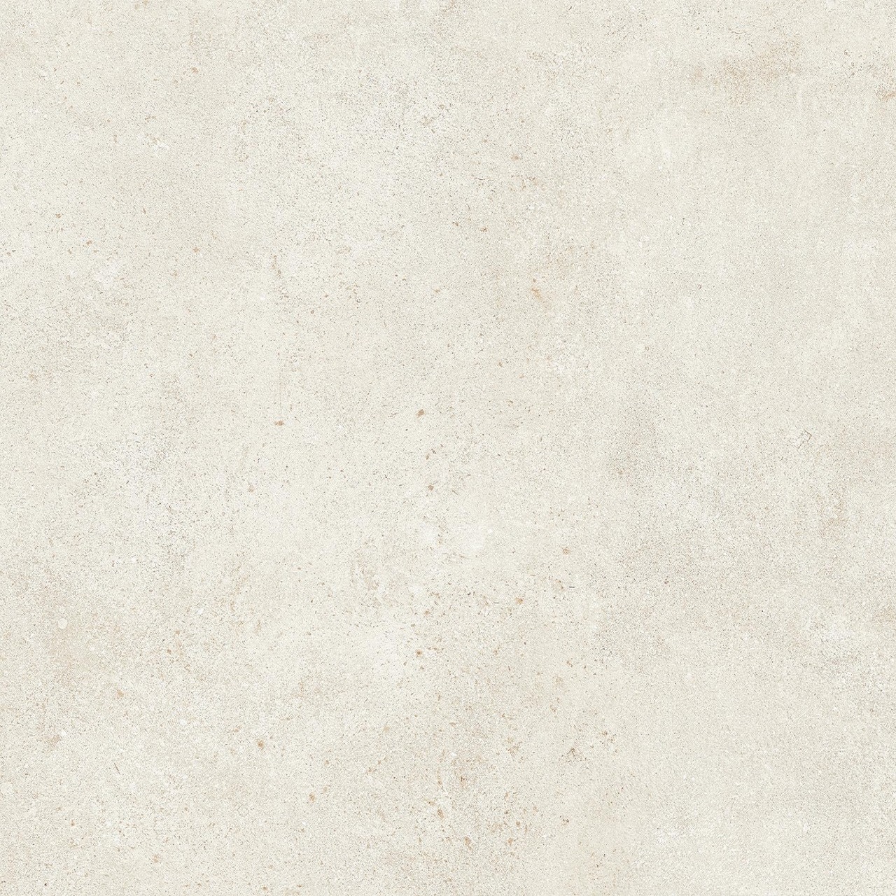 HCI4 На пол Boost Vision Glow Grip 80x80 - фото 3