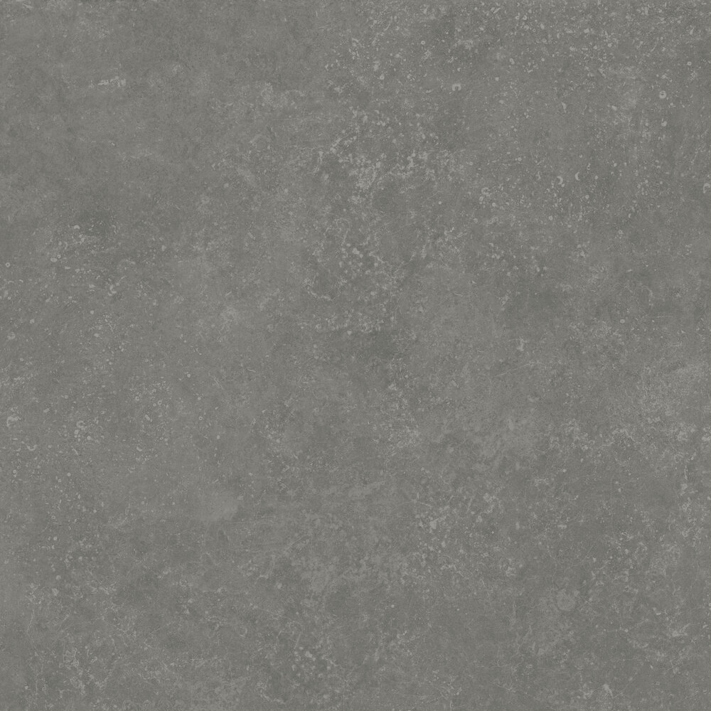 KM6060G0231R На пол Касабланка UP серый тёмный матовый обрезной 60x60x0.9 - фото 3