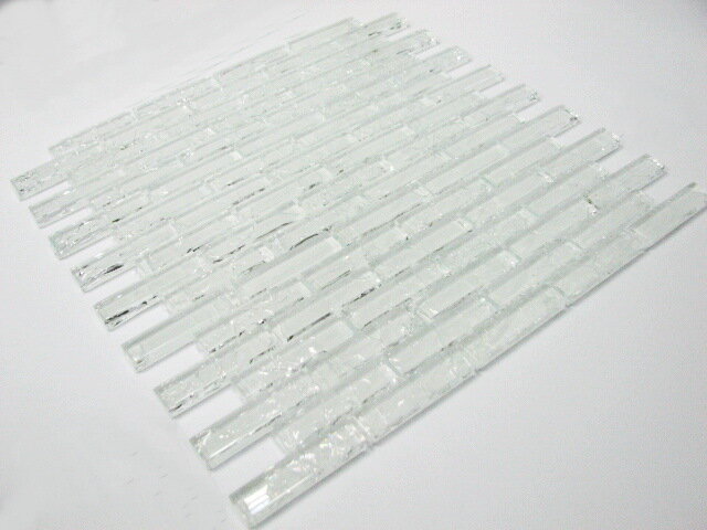 CR 6018 На пол Crystal CR 6018 29.0x30.5 - фото 2