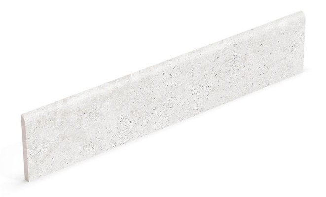 Плинтус Crosscut 1006 C3/R11 90x600x9