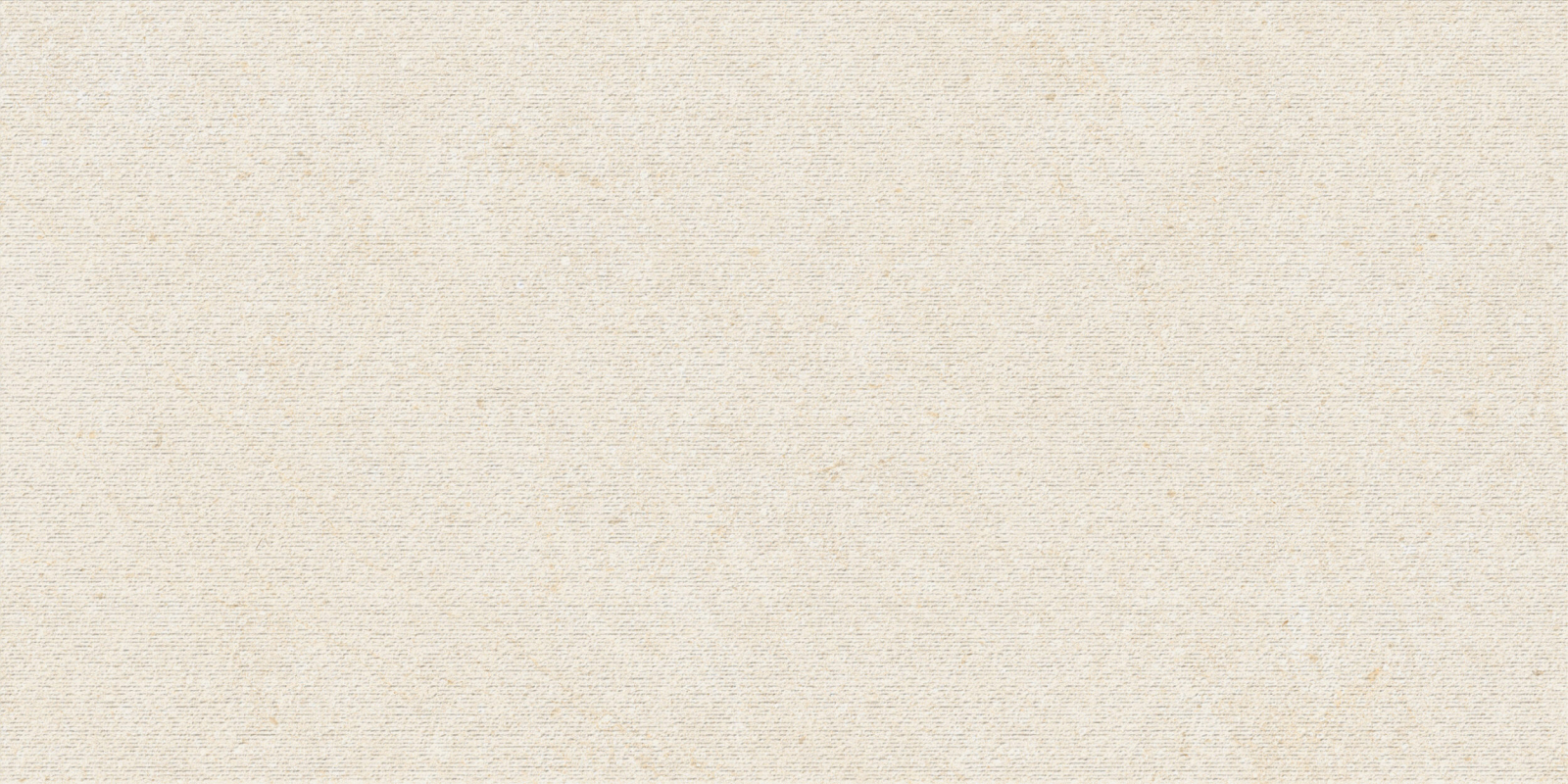 8929984 На пол Victorian Stone Moon Cream Structured 120x60