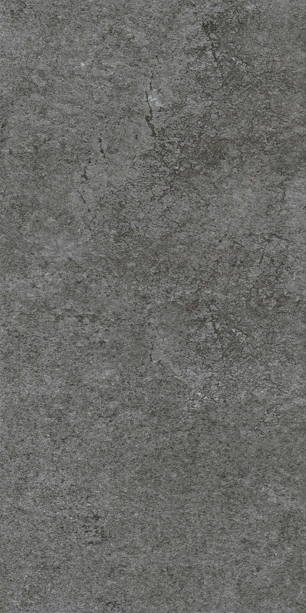 610010004066 На пол Magma Graphite Nat Ret 60x120 - фото 4