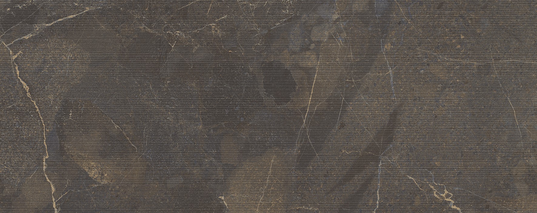 100388611 На стену Brescia Moka Line 59.6х150 - фото 7