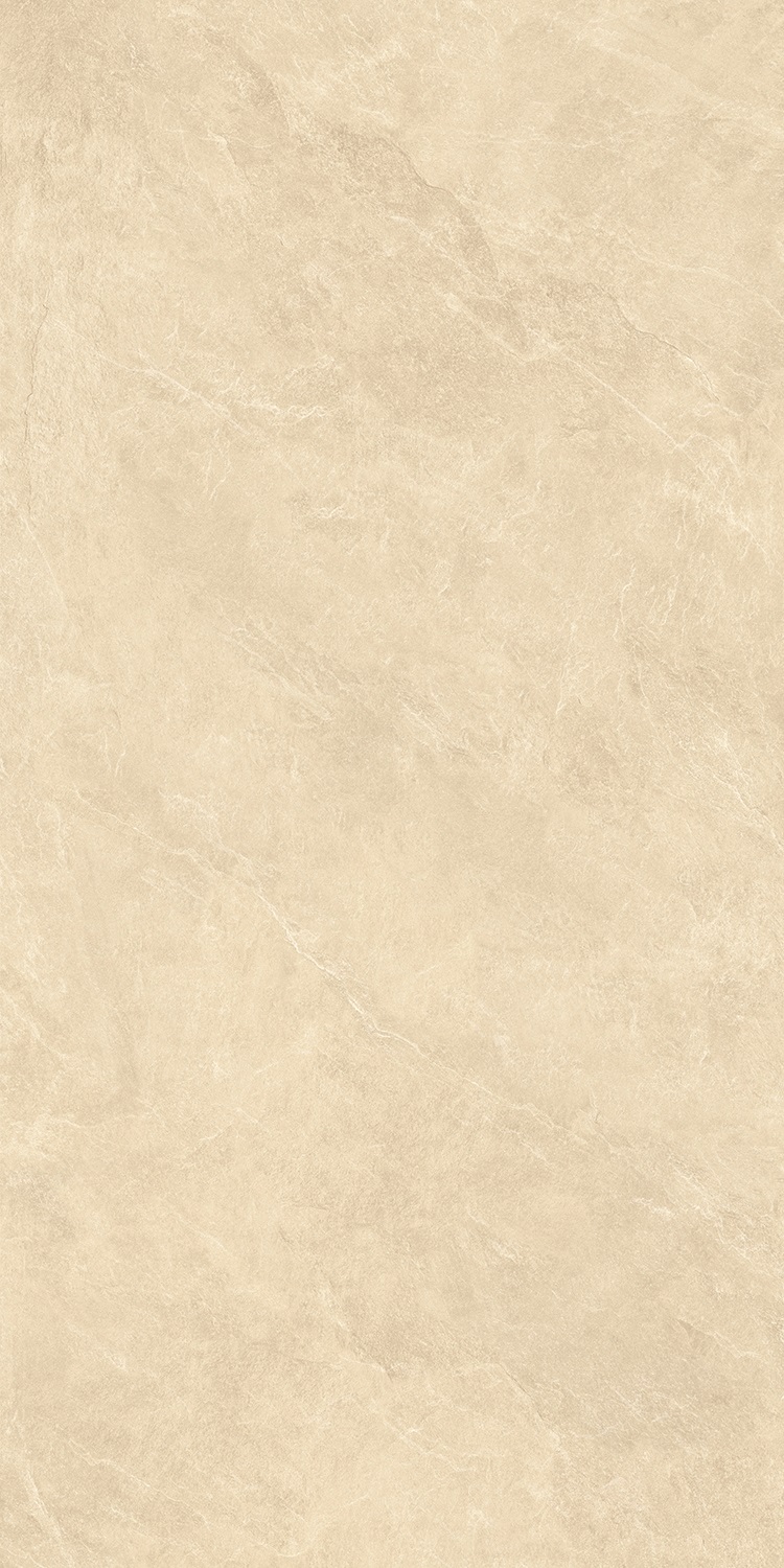 На пол Lapato / Granolith Murano White 80x160 - фото 3