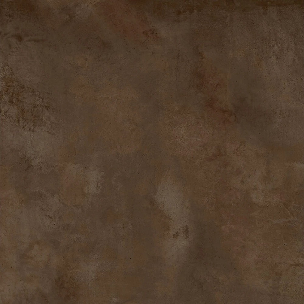GRS08-02MD На пол Мира / Myra Каштановый блеск / Chestnut Glow карвинг 600х600х10 - фото 4