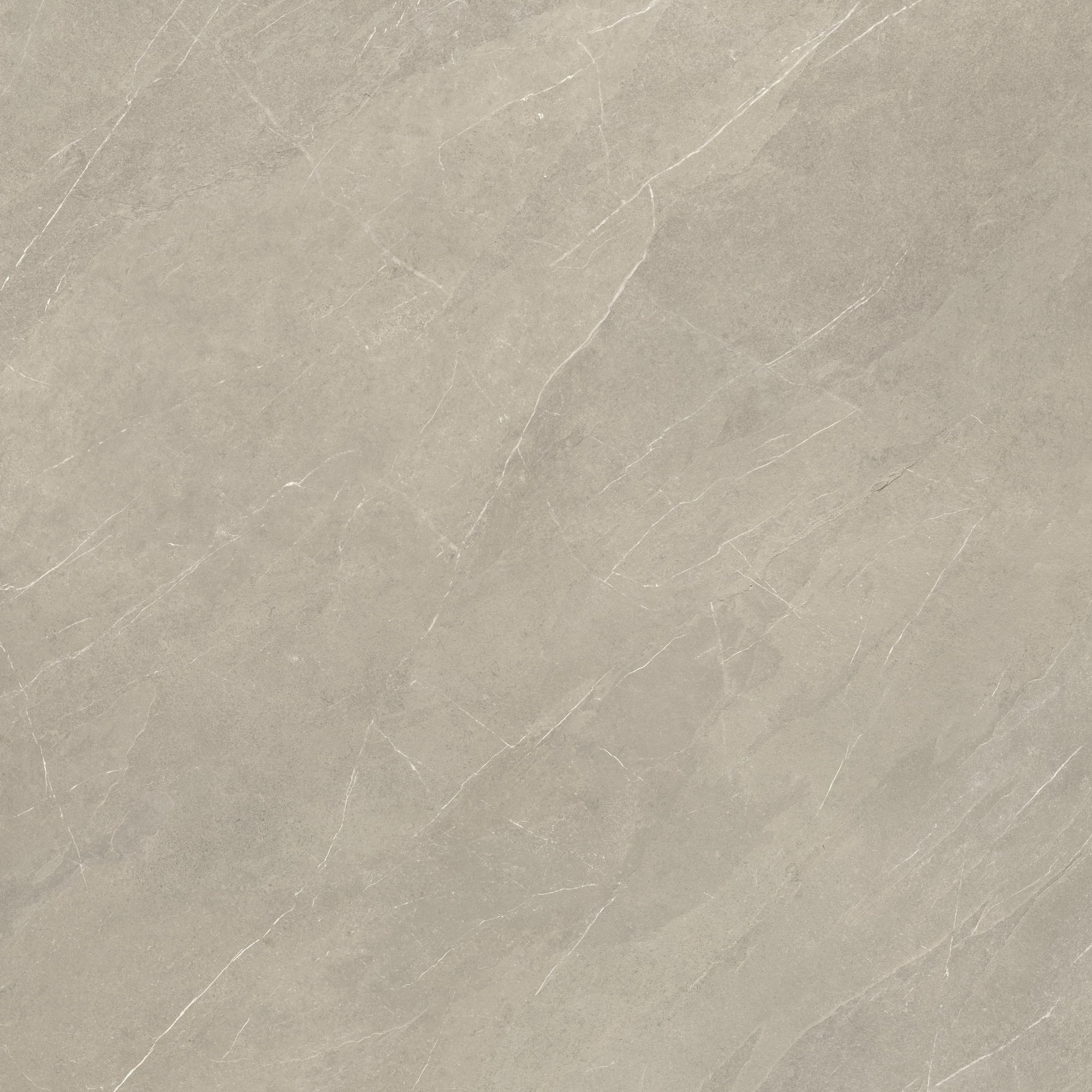 На пол Boulder Sand Matt 100x100