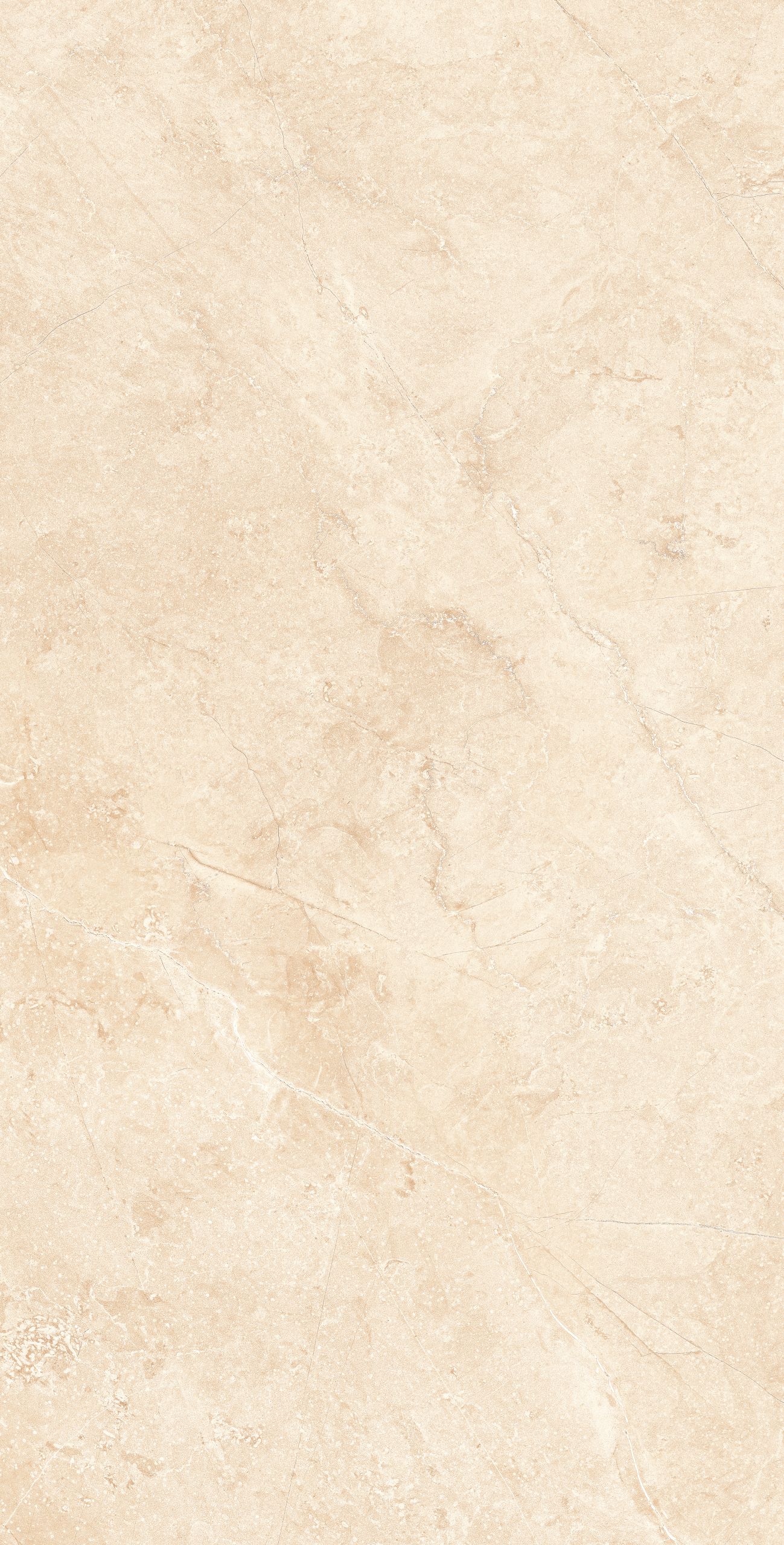 MA02/NS_R9/60x120x9R/GW На пол Marmulla MA02 Light Beige Неполированный Рект. 60x120х9 - фото 2