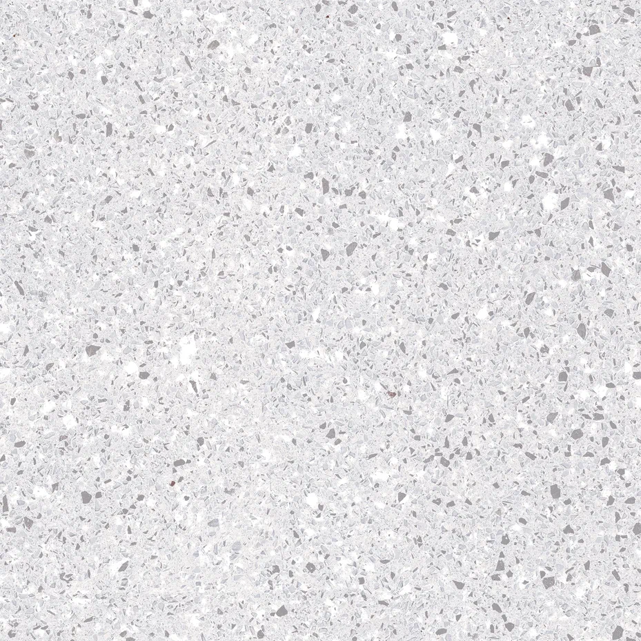 GRS02-10 На пол Petra Debris Grey 60x60 - фото 11