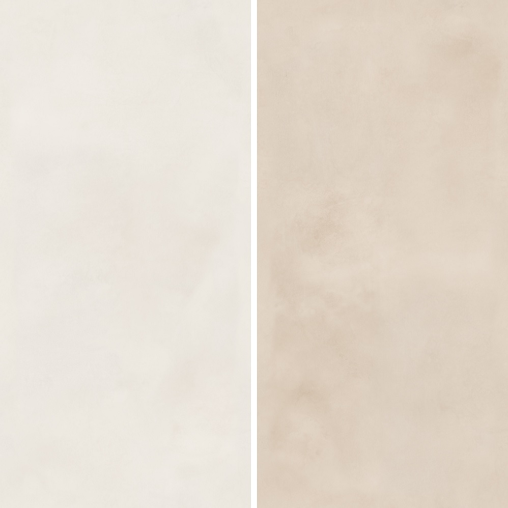 AVS Beton