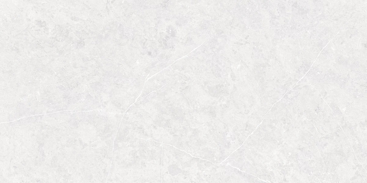 На пол Notto Light Matt 60х120 - фото 3