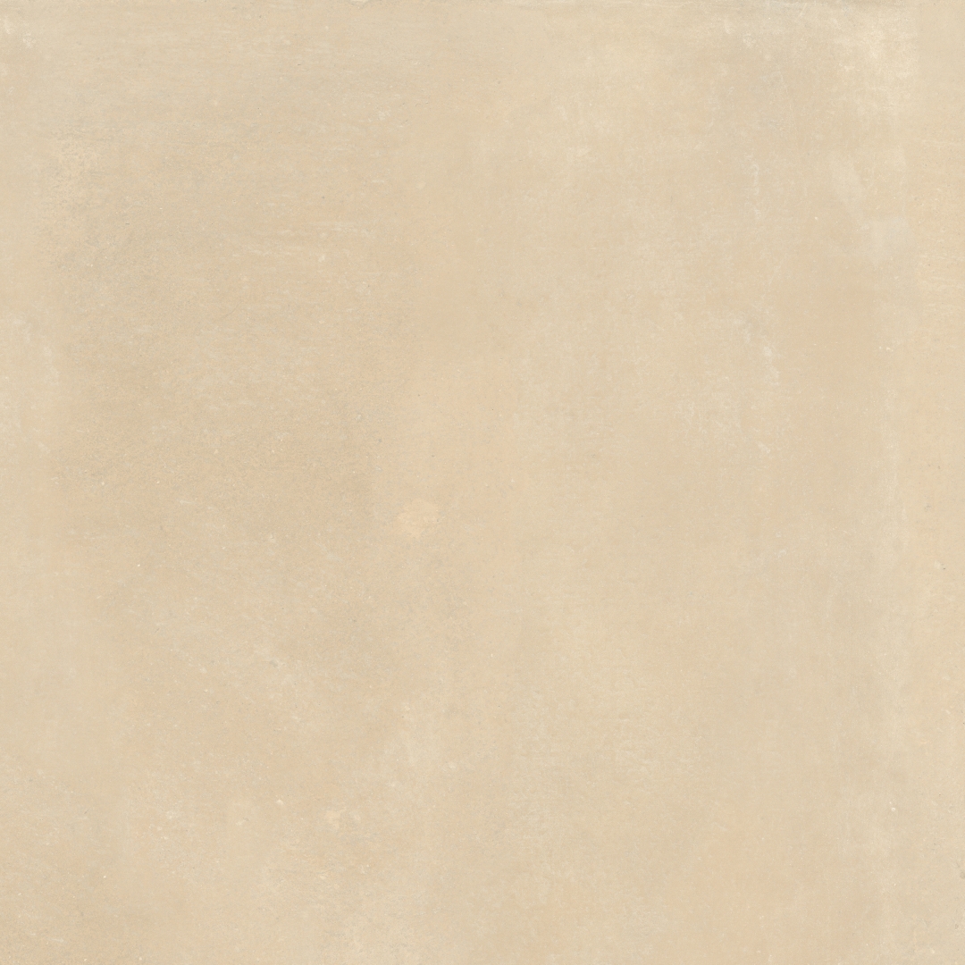 781524 На пол Sensi Terre Cotone Nat Ret 80x80 - фото 4