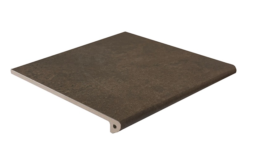 Ступень Petra Peldano Brown R12 33x33