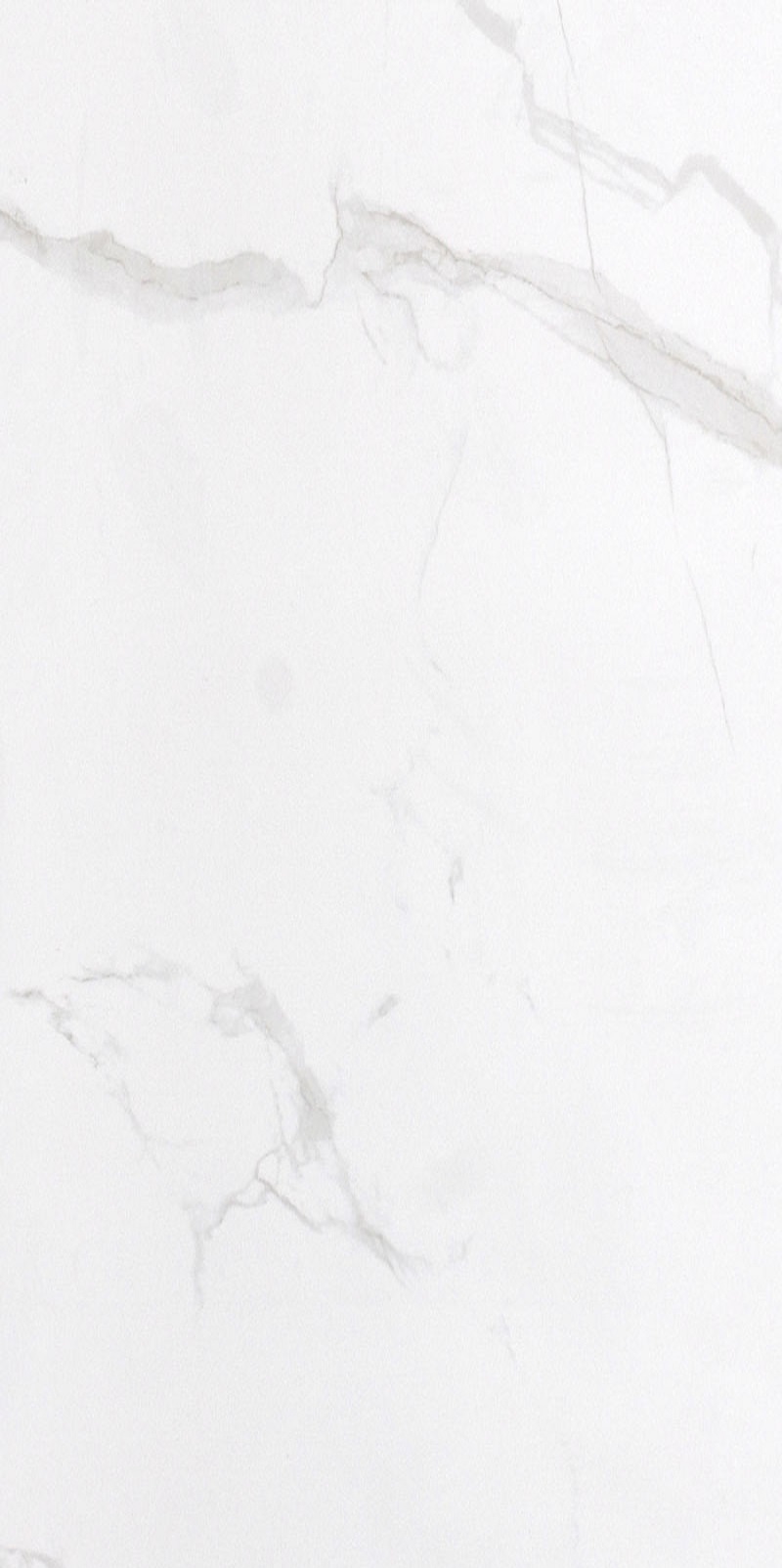 BK126NTT9402P На пол Marmori Белый 60x120 - фото 3